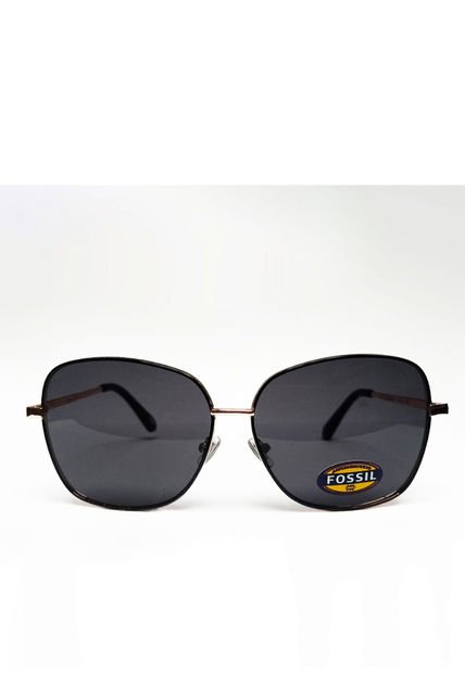 GAFAS FOSSIL OUTLOOK X82574