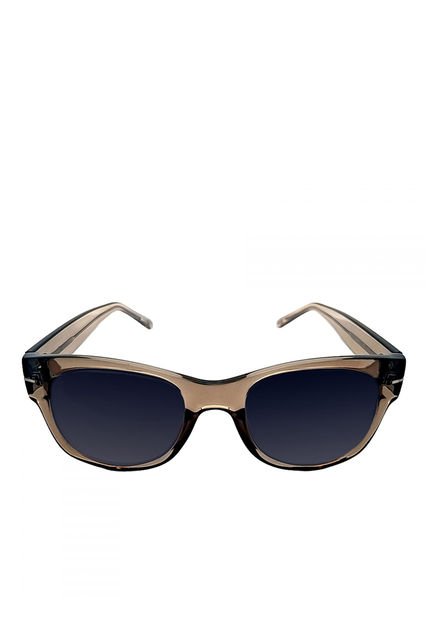 GAFAS FOSSIL OUTLOOK 66353634