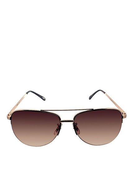 GAFAS FOSSIL OUTLOOK X82586