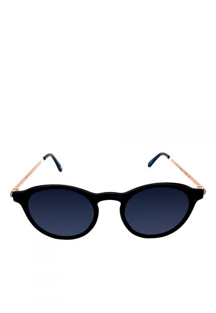 GAFAS FOSSIL OUTLOOK X82510