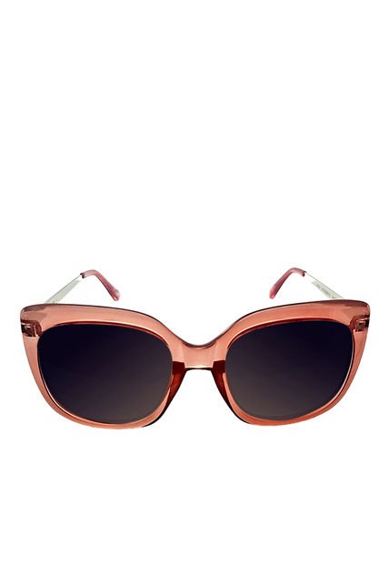 GAFAS FOSSIL OUTLOOK X82635