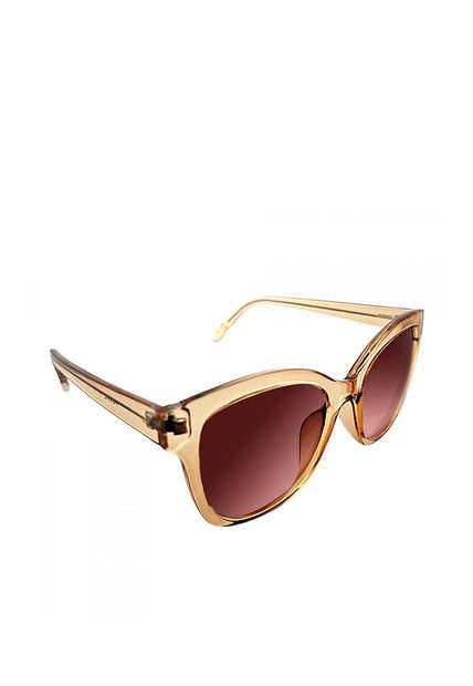GAFAS FOSSIL OUTLOOK X82632