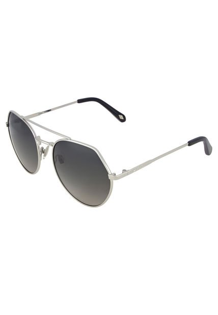 GAFAS FOSSIL OUTLOOK PARA MUJER FW201