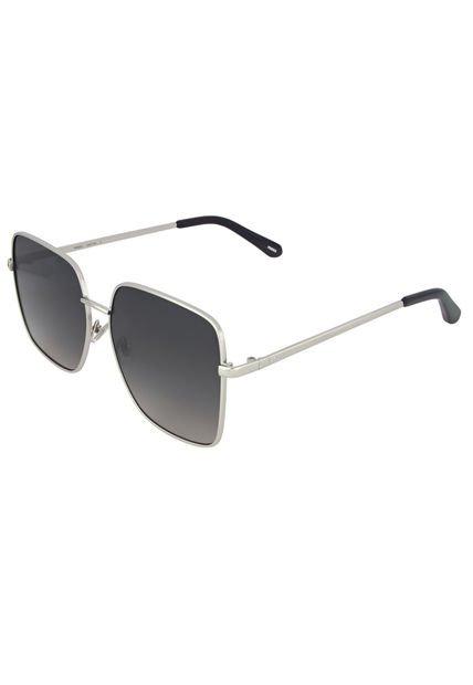 GAFAS FOSSIL OUTLOOK PARA MUJER FW234