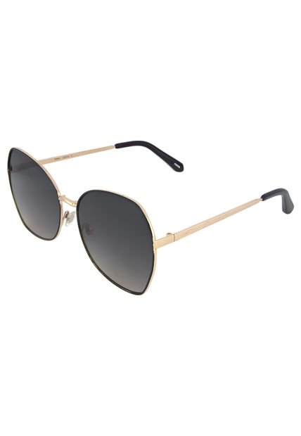 GAFAS FOSSIL OUTLOOK PARA MUJER FW226