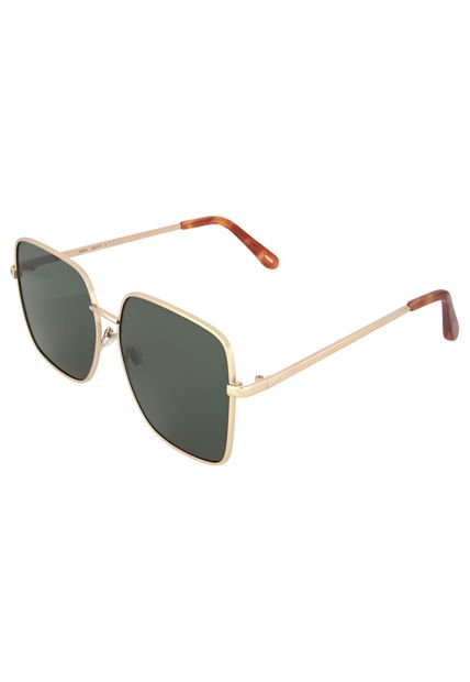 GAFAS FOSSIL OUTLOOK PARA MUJER FW234