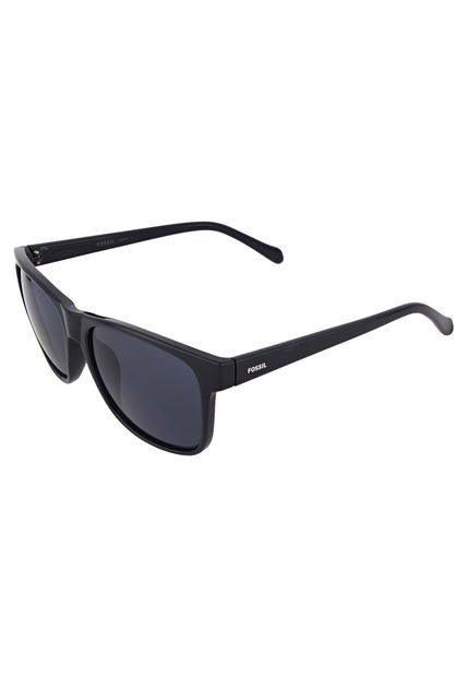 LENTES FOSSIL OUTLOOK PARA HOMBRE FM156