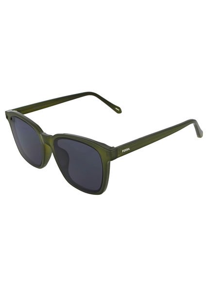 LENTES FOSSIL OUTLOOK PARA HOMBRE FM152