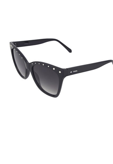 GAFAS FOSSIL OUTLOOK PARA MUJER FW171