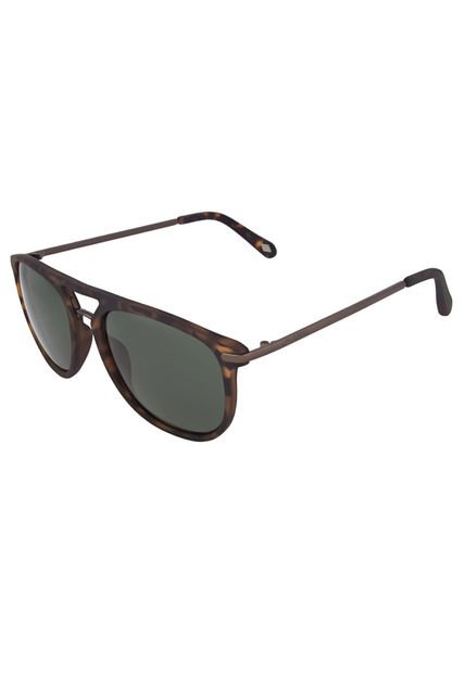 LENTES DE SOL FOSSIL OUTLOOK PARA HOMBRE FM141