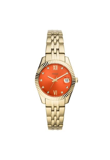 Reloj Fossil Scarlette Mini ES4904