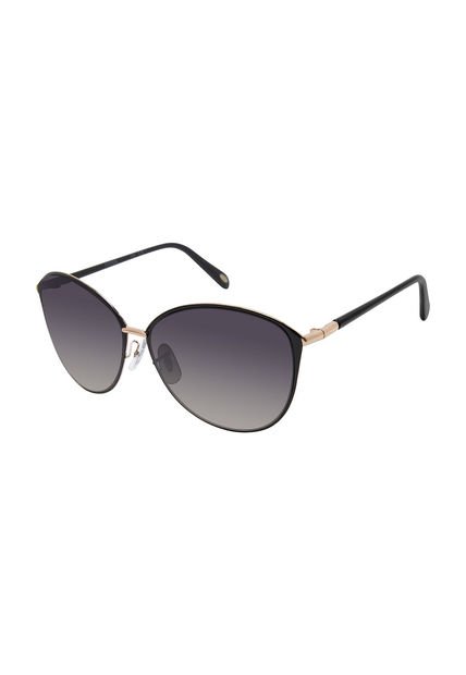 LENTES FOSSIL OUTLOOK X82501