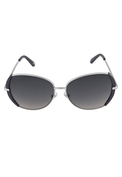 GAFAS FOSSIL OUTLOOK PARA MUJER FW158