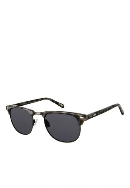 LENTES FOSSIL OUTLOOK X80081 PARA HOMBRE