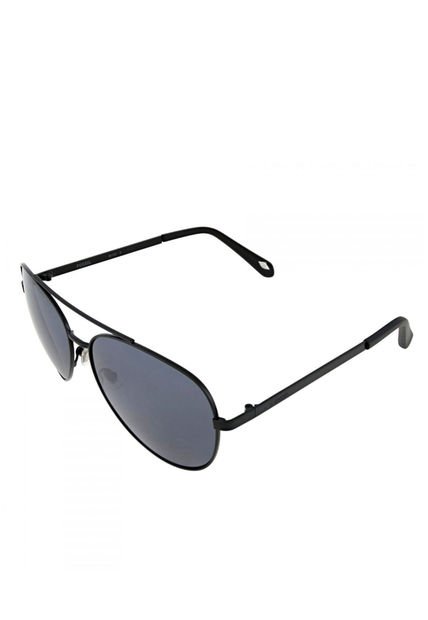 GAFAS DE SOL FOSSIL OUTLOOK X80103