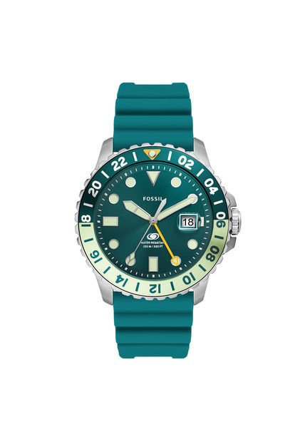 Reloj Fossil Hombre FS5992