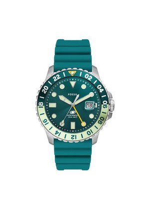 Reloj Fossil Hombre FS5992