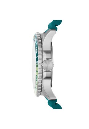 Reloj Fossil Hombre FS5992