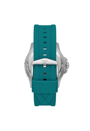 Reloj Fossil Hombre FS5992