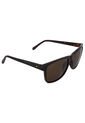 LENTES FOSSIL OUTLOOK PARA HOMBRE FM156 de Fossil
