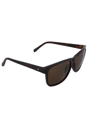LENTES FOSSIL OUTLOOK PARA HOMBRE FM156
