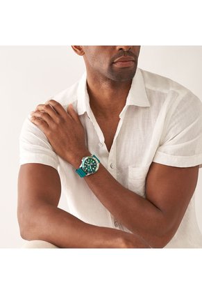 Reloj Fossil Hombre FS5992