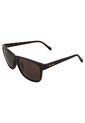 LENTES FOSSIL OUTLOOK PARA HOMBRE FM156 de Fossil