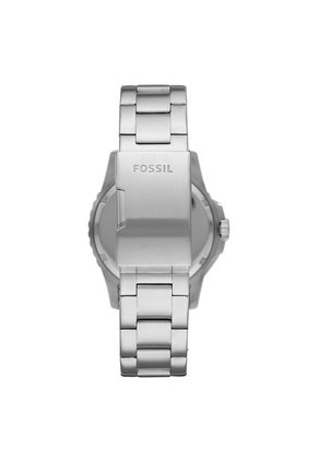 Reloj Fossil Hombre Fs5657