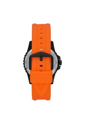 Reloj Fossil Hombre Fs5686