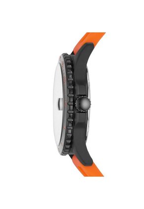 Reloj Fossil Hombre Fs5686