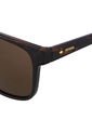 LENTES FOSSIL OUTLOOK PARA HOMBRE FM156 de Fossil