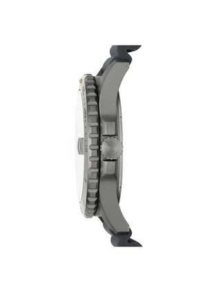 Reloj Fossil Hombre FS5994