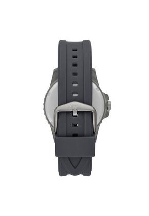 Reloj Fossil Hombre FS5994