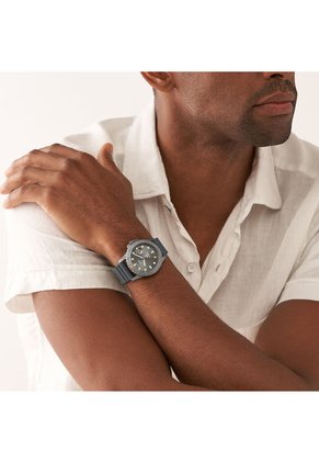 Reloj Fossil Hombre FS5994