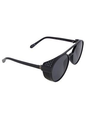 LENTES FOSSIL OUTLOOK PARA HOMBRE FM158