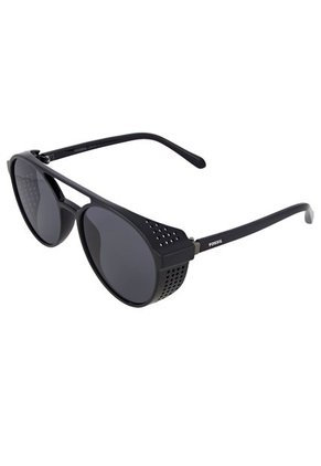 LENTES FOSSIL OUTLOOK PARA HOMBRE FM158