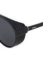 LENTES FOSSIL OUTLOOK PARA HOMBRE FM158 de Fossil