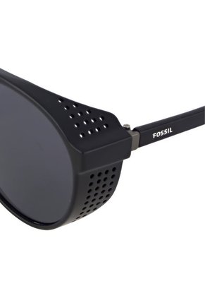 LENTES FOSSIL OUTLOOK PARA HOMBRE FM158