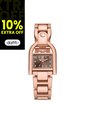 Reloj Fossil ES5328 Para Mujer de Fossil