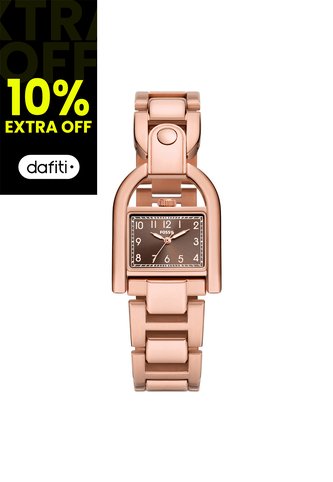 Reloj Fossil ES5328 Para Mujer Fossil