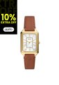 Reloj Fossil ES5307 Para Mujer de Fossil