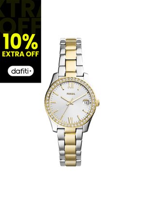 Reloj Fossil ES4319 Para Mujer