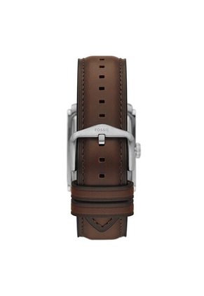 Reloj Fossil FS6012 Para Hombre