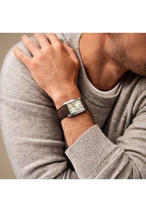 Reloj Fossil FS6012 Para Hombre