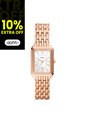 Reloj Fossil ES5271 Para Mujer de Fossil