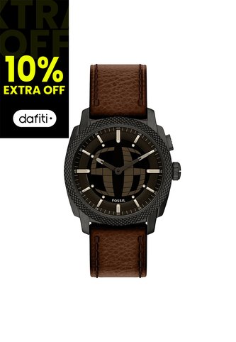 Reloj Fossil FS6165 Para Hombre Fossil