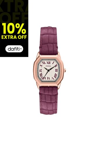 Reloj Fossil ES5428 Para Mujer Fossil