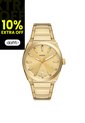 Reloj Fossil FS5965 Para Hombre de Fossil