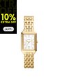 Reloj Fossil ES5220 Para Mujer de Fossil