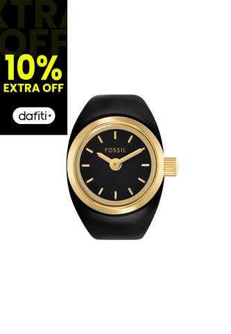 Reloj Fossil ES5413 Para Mujer Fossil